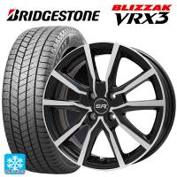 送料無料 スタッドレスタイヤホイール4本セット 155/65R14 75Q ...