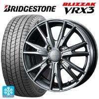 送料無料 スタッドレスタイヤホイール4本セット 155/65R14 75Q ...