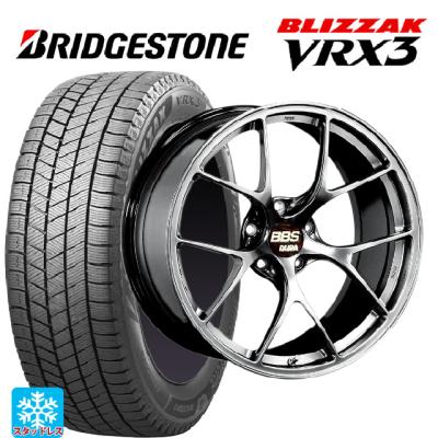 245/40r20 スタッドレス 新品4本セット 商品一覧 - コニシタイヤ Yahoo