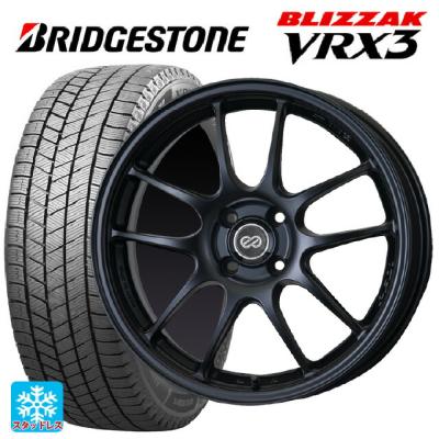 165/50r16 スタッドレス 新品4本セット 商品一覧 - コニシタイヤ Yahoo 