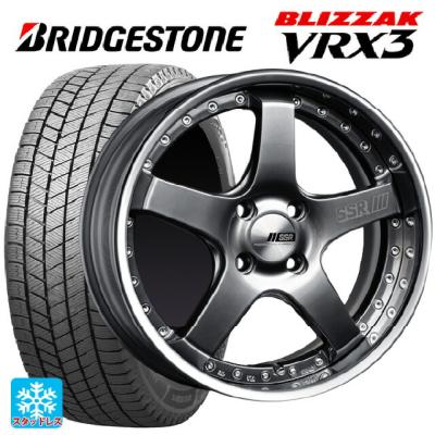 165/50r16 スタッドレス 新品4本セット 商品一覧 - コニシタイヤ Yahoo