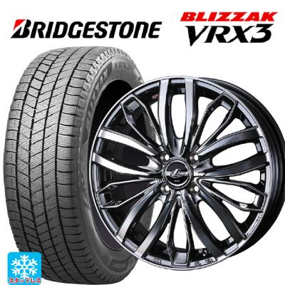 165/50R16   タイヤ・ホイールセット 楽天市場】165／50R16 4本セット（ホイール穴数4）（車用品｜車用品