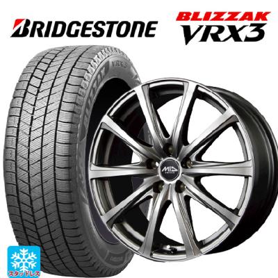215/60r16 スタッドレス 新品4本セット 商品一覧 - コニシタイヤ Yahoo