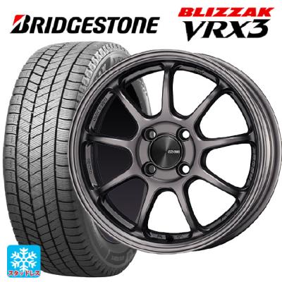 215/60r16 スタッドレス 新品4本セット 商品一覧 - コニシタイヤ Yahoo