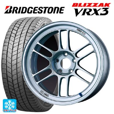 205/60r16 スタッドレス 新品4本セット 商品一覧 - コニシタイヤ Yahoo