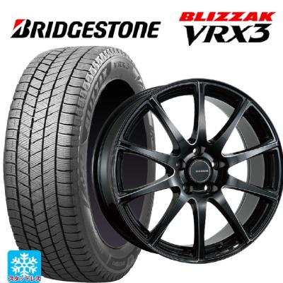 スタッドレスタイヤ　ホイルセット 195/60r16 スタッドレス 新品4本セット 商品一覧 - コニシタイヤ Yahoo
