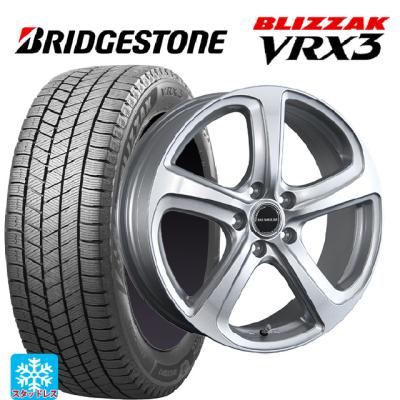 205/65r16 スタッドレス 新品4本セット 商品一覧 - コニシタイヤ Yahoo