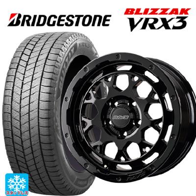 165/60r15 スタッドレス 新品4本セット 商品一覧 - コニシタイヤ Yahoo