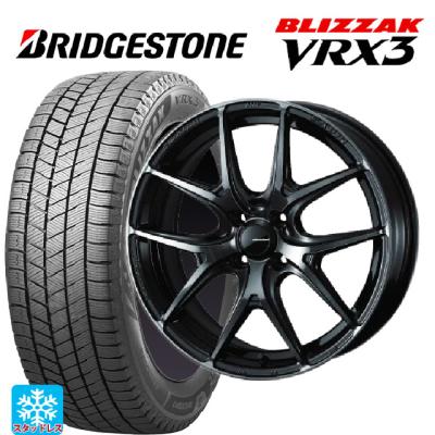 185/65r15 スタッドレス 新品4本セット 商品一覧 - コニシタイヤ Yahoo