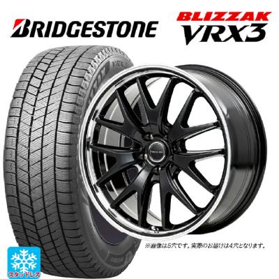 165/60r14 スタッドレス 新品4本セット 商品一覧 - コニシタイヤ Yahoo 