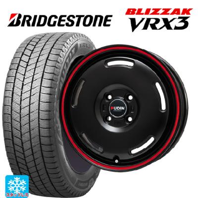 165/60r14 スタッドレス 新品4本セット 商品一覧 - コニシタイヤ Yahoo
