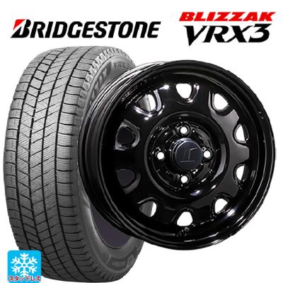 165/60r14 スタッドレス 新品4本セット 商品一覧 - コニシタイヤ Yahoo