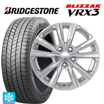 スタッドレスタイヤ165/70R14 ホイル無し4本 165/70r14 スタッドレス 新品4本セット 商品一覧 - コニシタイヤ