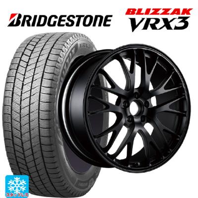 245/50r19 スタッドレス 新品4本セット 商品一覧 - コニシタイヤ Yahoo
