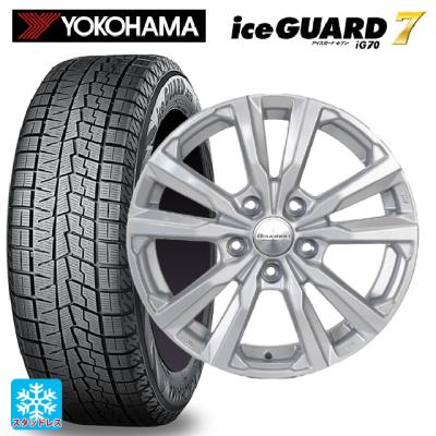 スタッドレスタイヤホイールセット 155 65 14 新品ヨコハマ スタッドレスタイヤホイールセット 155 65 14 新品ヨコハマ