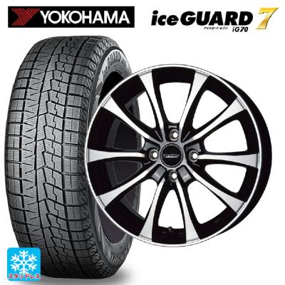 185/65r15 スタッドレス 新品4本セット 商品一覧 - コニシタイヤ Yahoo