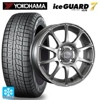 YOKOHAMA スタッドレスタイヤ ホイールセット 195/65R15 91Q  ホイール 5穴 aphrodite 引き取り限定 神奈川県横須賀市 スタッドレスタイヤホイールセット195-65-r15（ヨコハマタイヤ／自動車