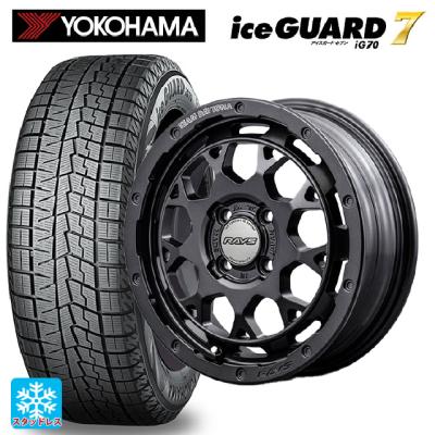 165/60r15 スタッドレス 新品4本セット 商品一覧 - コニシタイヤ Yahoo