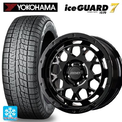 165/60r15 スタッドレス ホイールセットのおすすめ人気ランキング
