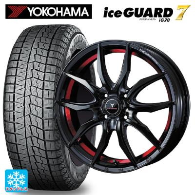 195/55r15 スタッドレス 新品4本セット 商品一覧 - コニシタイヤ Yahoo