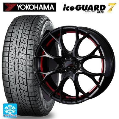 195/55r15 スタッドレス 新品4本セット 商品一覧 - コニシタイヤ Yahoo