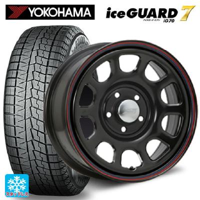 195/55r16 スタッドレスタイヤ 195/55r16 スタッドレス 新品4本セット 商品一覧 - コニシタイヤ Yahoo