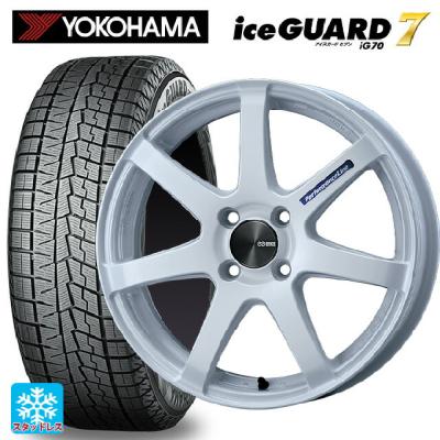 165/50r15 スタッドレス 新品4本セット 商品一覧 - コニシタイヤ
