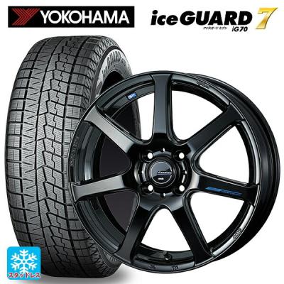 スタッドレスタイヤホイールセット① 165/50R15 LM SPORT R15 165/50r15 スタッドレス 新品4本セット 商品一覧 - コニシタイヤ Yahoo