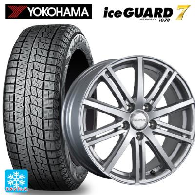 165/50r15 スタッドレス 新品4本セット 商品一覧 - コニシタイヤ Yahoo