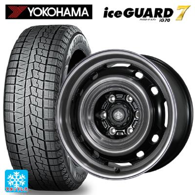 【最終値下げ】アイスガード　　スタットレス　165 50 R15 165/50r15 スタッドレス 新品4本セット 商品一覧 - コニシタイヤ Yahoo
