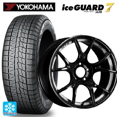 165/50r16 スタッドレス 新品4本セット 商品一覧 - コニシタイヤ Yahoo