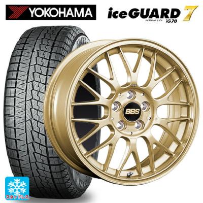 kazu1365　165/50R16スタッドレス kazu1365 165/50R16スタッドレス 楽天市場】165/50R16 スタッドレスの通販