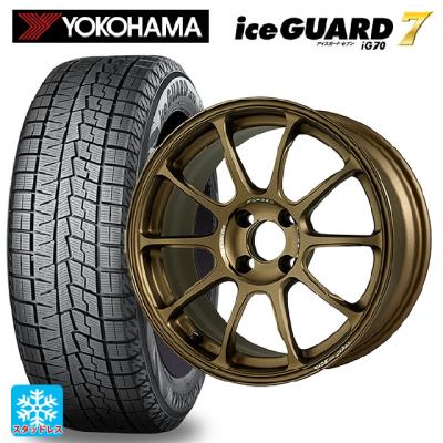 165/50r16 スタッドレス 新品4本セット 商品一覧 - コニシタイヤ Yahoo