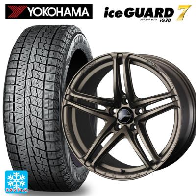 新品 ヨコハマ 165/50R16 スタッドレス 165/50r16 スタッドレス 新品4本セット 商品一覧 - コニシタイヤ Yahoo