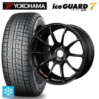 245/50r18 スタッドレス 新品4本セット 商品一覧 - コニシタイヤ Yahoo