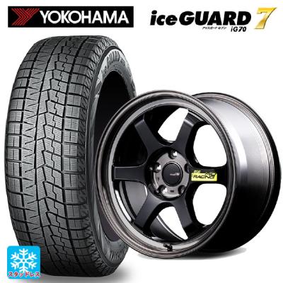 245/50r18 スタッドレス 新品4本セット 商品一覧 - コニシタイヤ Yahoo