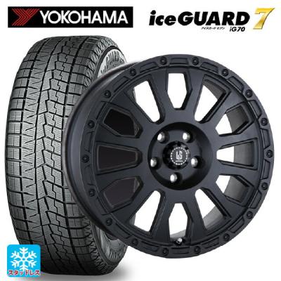 235/45r17 スタッドレス 新品4本セット 商品一覧 - コニシタイヤ Yahoo