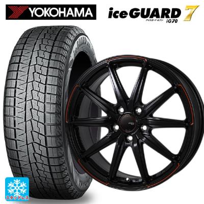 235/45r17 スタッドレス 新品4本セット 商品一覧 - コニシタイヤ Yahoo