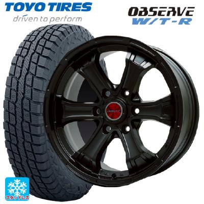 285/70r17 スタッドレス 新品1本 商品一覧 - コニシタイヤ Yahoo!店