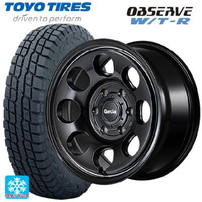 285/70r17 スタッドレス 新品1本 商品一覧 - コニシタイヤ Yahoo