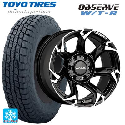 285/70r17 スタッドレス 新品1本 商品一覧 - コニシタイヤ Yahoo!店