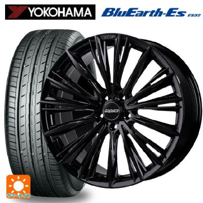 215/45r18 サマー 新品4本セット 商品一覧 - コニシタイヤ Yahoo!店