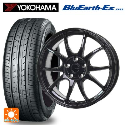 195/60r17 サマー 新品4本セット 商品一覧 - コニシタイヤ Yahoo!店