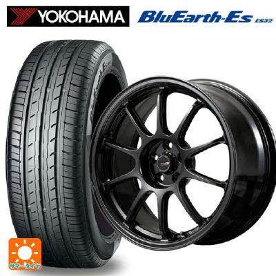 205/50R16 サマー 新品4本セット 商品一覧 - コニシタイヤ Yahoo!店