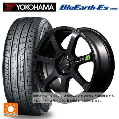 165/50r15 サマー 新品4本セット 商品一覧 - コニシタイヤ Yahoo!店