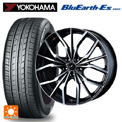 195/65R15 サマー 新品4本セット 商品一覧 - コニシタイヤ Yahoo!店