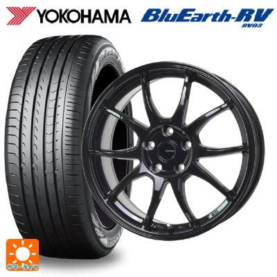 225/60r17 サマー 新品4本セット 商品一覧 - コニシタイヤ Yahoo!店