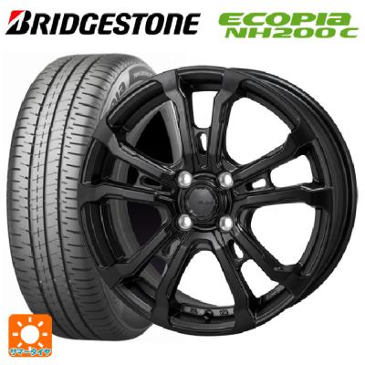 175/60r16 nh200のおすすめ人気商品一覧 通販 - Yahoo!ショッピング