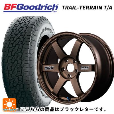 225/60R18インチ サマータイヤ 225/60r18 サマー 新品4本セット 商品一覧 - コニシタイヤ Yahoo!店