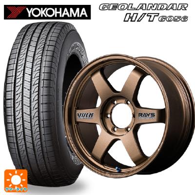 265/65r18 サマー 新品4本セット 商品一覧 - コニシタイヤ Yahoo!店